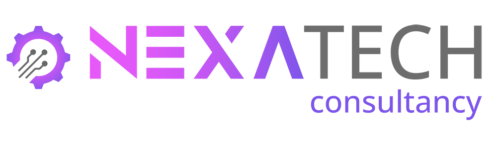 Nexatech Consultancy