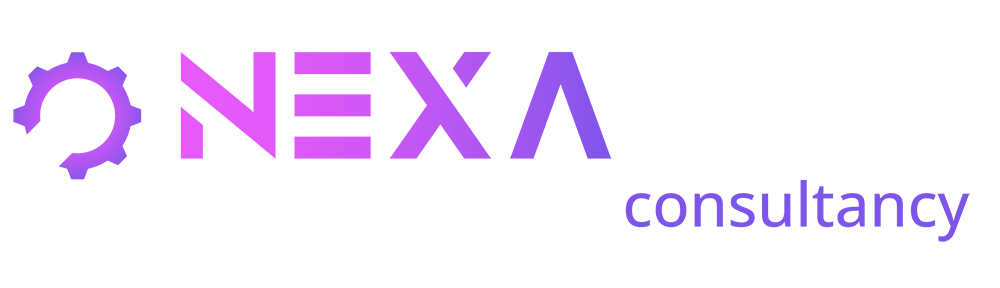 Nexatech Consultancy